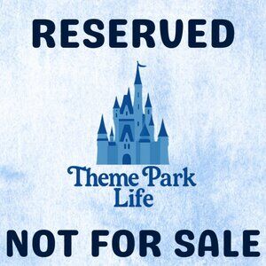 Disney Parks Starbucks Ribbon Bows Cinderella Castle Ceramic Coffee Cup Mug NEW